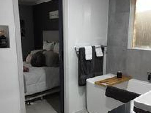 Fulfill Your Dream With The Best Custom Made Bathroom Adelaide