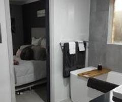 Fulfill Your Dream With The Best Custom Made Bathroom Adelaide