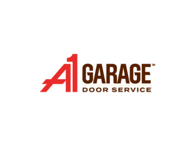 A1 Garage Door Service