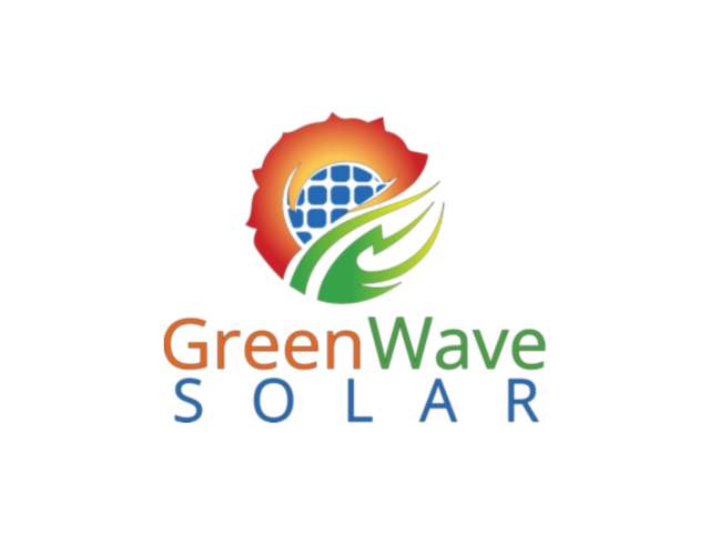 Green Wave Solar