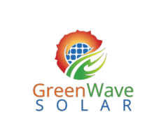 Green Wave Solar