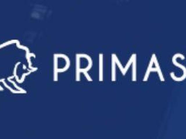 Primasia Corporate Services Ltd.
