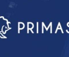Primasia Corporate Services Ltd.