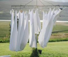 Avail best-in-class curtain dry cleaning in Adelaide
