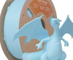 Matte PLA filament Adelaide