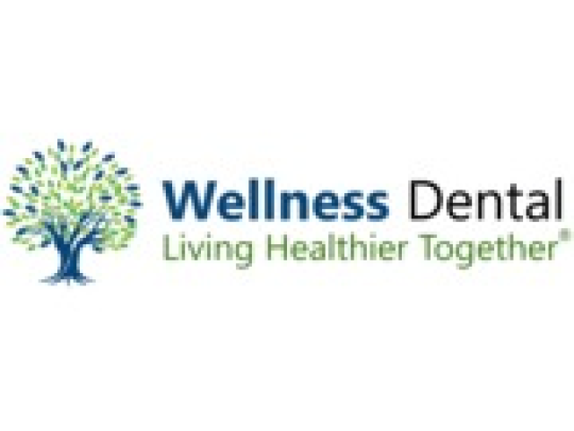 Wellness Dental