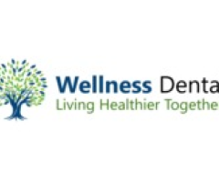 Wellness Dental