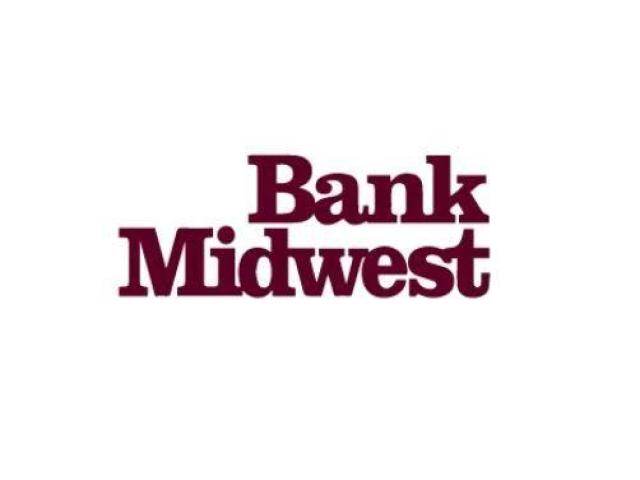 Bank Midwest