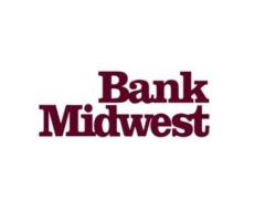 Bank Midwest
