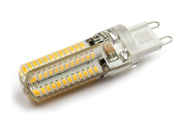 led drivers 12v