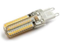 led drivers 12v