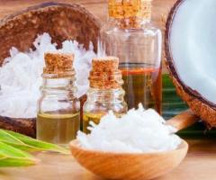 Full Spectrum Energy Medicine