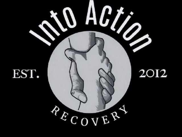 Into Action Recovery | Men’s Rehab Center AZ