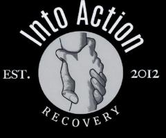 Into Action Recovery | Men’s Rehab Center AZ