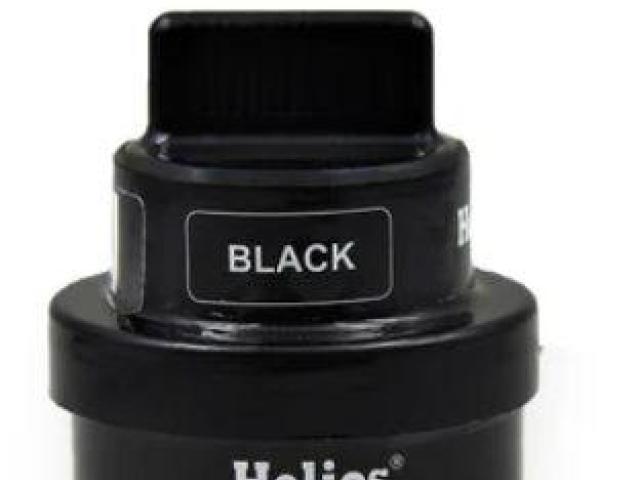 Cream Shoe Polish Supplier | Sona Traders