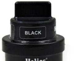 Cream Shoe Polish Supplier | Sona Traders