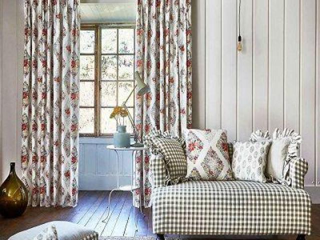 Premium Made to Measure Curtains Leeds – Expert Bespoke Service