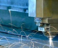 RP Welding