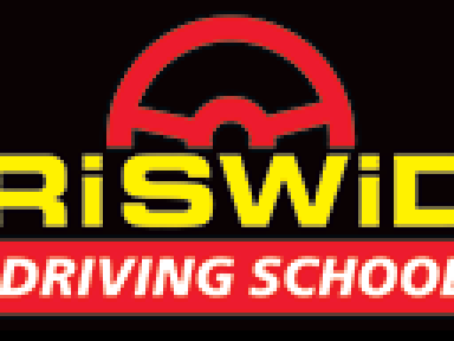 30 Log Book Hours Pack At An Unbelievable Rate At Our Driving School In Graceville!