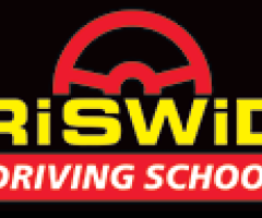 30 Log Book Hours Pack At An Unbelievable Rate At Our Driving School In Graceville!