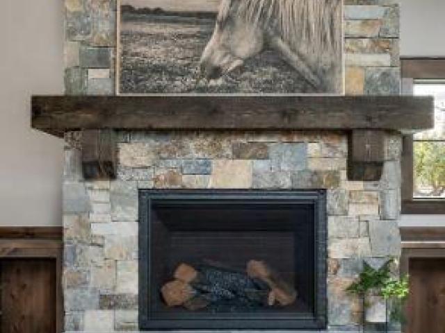Custom and Skilled Home Designer Bend Oregon