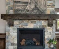 Custom and Skilled Home Designer Bend Oregon