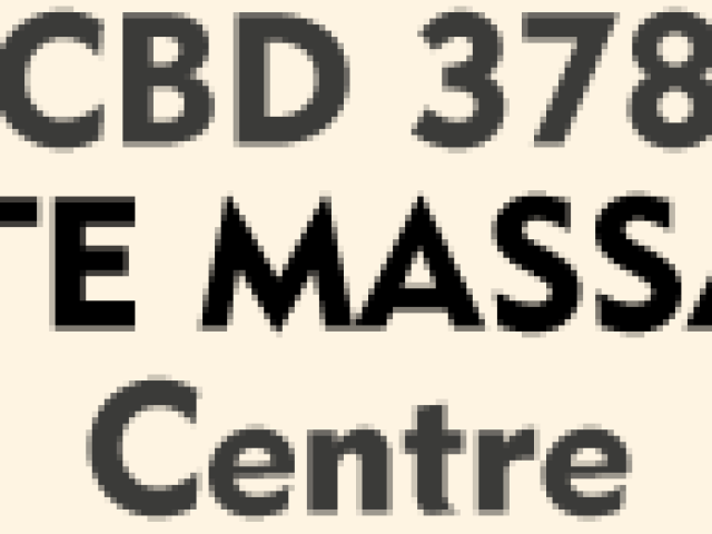 Feel The Difference At Our Massage Parlour In Sydney!
