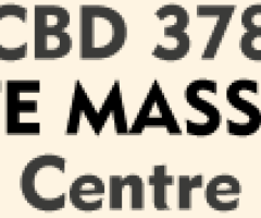 Feel The Difference At Our Massage Parlour In Sydney!