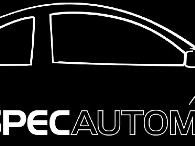Enhance The Longevity Of Your Vehicle With Our VW Repairs In Perth!