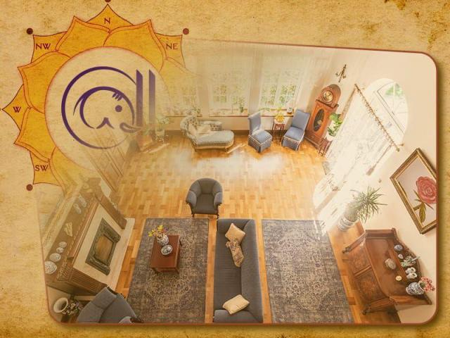 Home Vastu Consultant Delhi NCR for Positive Energy & Harmonious Living | Vastu By Nisshu