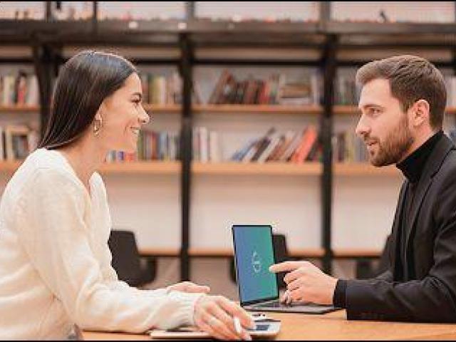 Law Tutoring Service for Serious Academic Progress