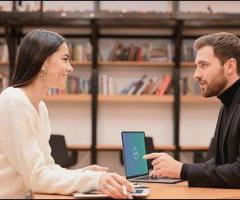 Law Tutoring Service for Serious Academic Progress