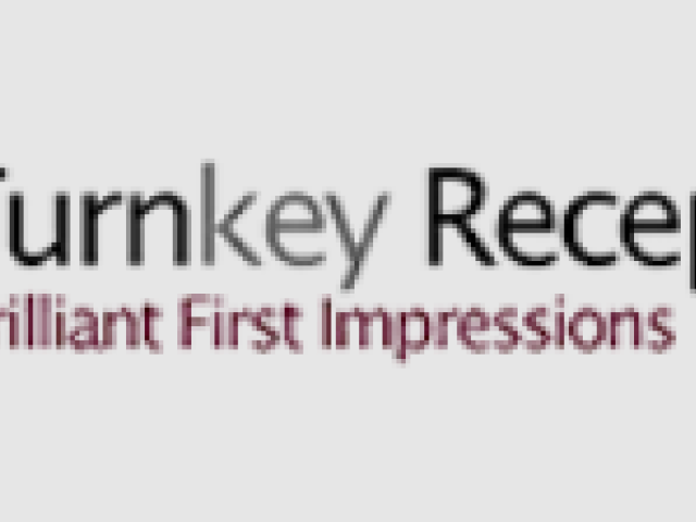 Get The Most Efficient Virtual Receptionist In Town
