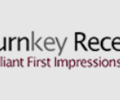 Get The Most Efficient Virtual Receptionist In Town