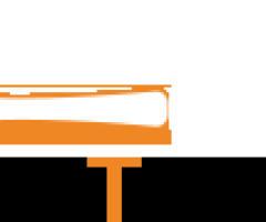 Improve Aesthetic Appearance With Handrail Installation