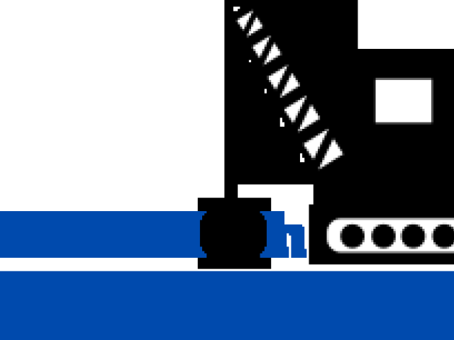 Complete A Safe Excavation With Us