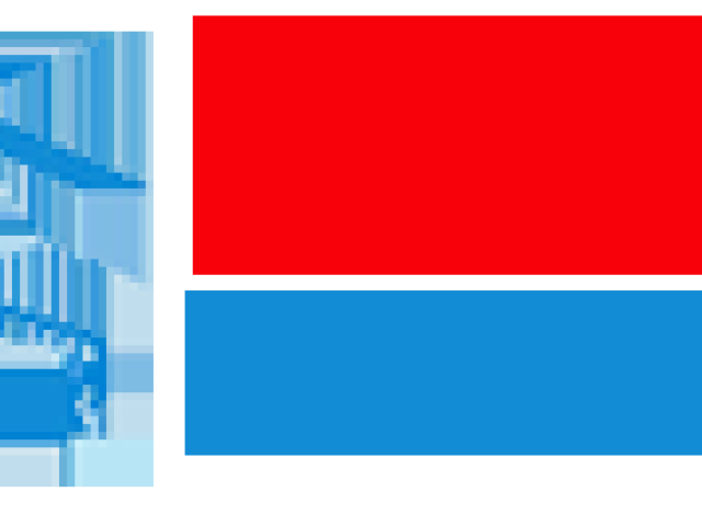 Change the look of your interior painters in Sydney