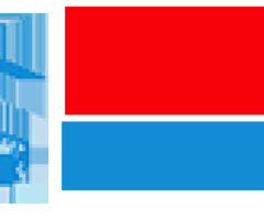 Change the look of your interior painters in Sydney