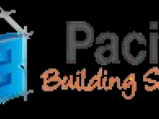 Ensure Fire Safety With Fireproofing Services