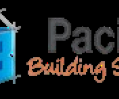 Ensure Fire Safety With Fireproofing Services