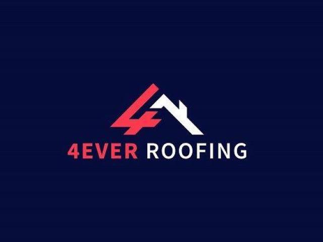 4EVER ROOFING