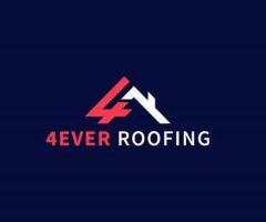 4EVER ROOFING