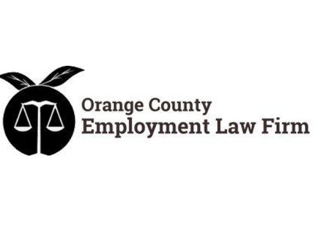 Employment Law Harassment California
