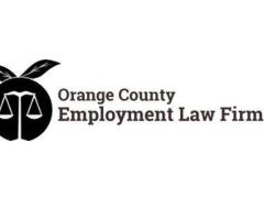 Employment Law Harassment California