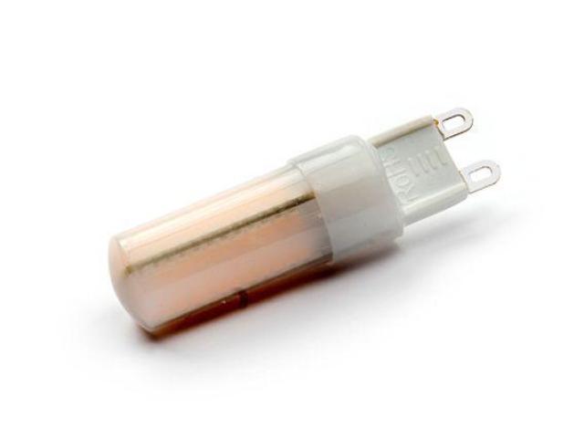 led drivers 12v