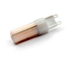 led drivers 12v