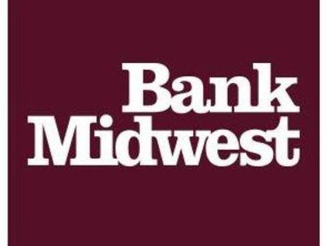 Bank Midwest