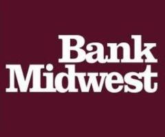 Bank Midwest