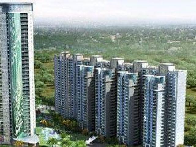 Mukesh Khurana Complaint Reviews and Trusted Projects