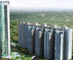 Mukesh Khurana Complaint Reviews and Trusted Projects